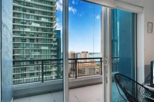 60 SW 13th St #2606, Miami, FL 33130, Sold 05/03/22