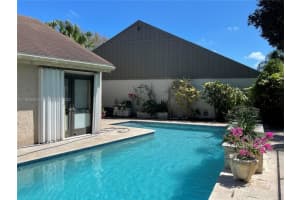 7550 SW 96th Ct, Miami, FL 33173, Sold 05/13/22