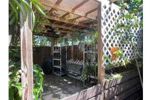 7550 SW 96th Ct, Miami, FL 33173, Sold 05/13/22