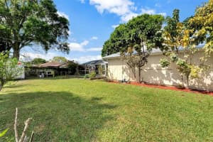 1985 1st St, Vero Beach, FL 32962, Sold 05/05/22