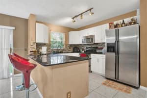 7349 Flores Way, Margate, FL 33063, Sold 09/12/22