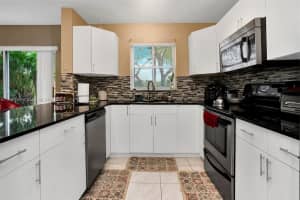 7349 Flores Way, Margate, FL 33063, Sold 09/12/22