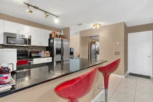 7349 Flores Way, Margate, FL 33063, Sold 09/12/22