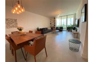 3340 NE 190th St APT 604, Aventura, FL 33180, Sold 06/29/22