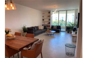 3340 NE 190th St APT 604, Aventura, FL 33180, Sold 06/29/22