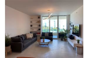 3340 NE 190th St APT 604, Aventura, FL 33180, Sold 06/29/22