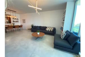 3340 NE 190th St APT 604, Aventura, FL 33180, Sold 06/29/22
