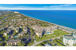 1300 Florida A1A #521, Jupiter, FL 33477, Sold 06/03/22