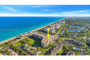 1300 Florida A1A #521, Jupiter, FL 33477, Sold 06/03/22