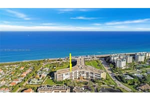 1300 Florida A1A #521, Jupiter, FL 33477, Sold 06/03/22