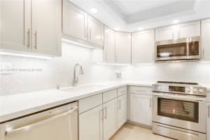 1300 Florida A1A #521, Jupiter, FL 33477, Sold 06/03/22