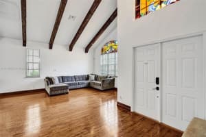 607 Cascade Falls Dr, Weston, FL 33327, Sold 05/09/22