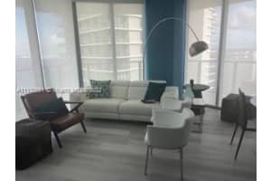 501 NE 31st St #3706, Miami, FL 33137, Sold 04/28/22