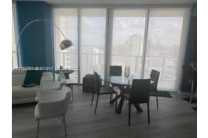 501 NE 31st St #3706, Miami, FL 33137, Sold 04/28/22