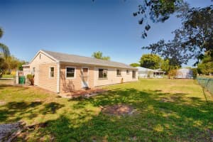 3125 SW Watson Ct, Port St. Lucie, FL 34953, Sold 05/02/22