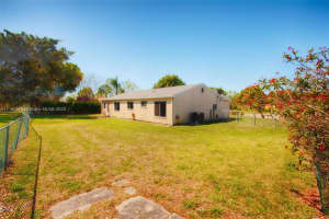 3125 SW Watson Ct, Port St. Lucie, FL 34953, Sold 05/02/22