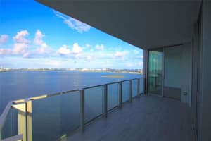 2900 NE 7th Ave Unit 3002, Miami, FL 33137, Sold 05/24/22