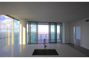 2900 NE 7th Ave Unit 3002, Miami, FL 33137, Sold 05/24/22