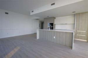2900 NE 7th Ave Unit 3002, Miami, FL 33137, Sold 05/24/22