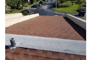 14227 Kendale Lakes Cir, Miami, FL 33183, Sold 08/02/22