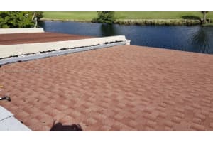 14227 Kendale Lakes Cir, Miami, FL 33183, Sold 08/02/22