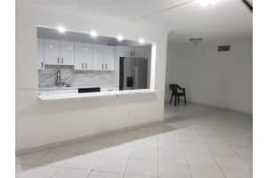 70 NE 202nd Terrace APT T31, Miami Gardens, FL 33179, Sold 05/06/22