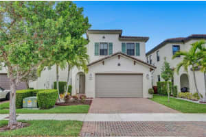 3449 W 99th Pl, Hialeah, FL 33018, Sold 08/24/22