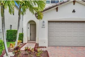 3449 W 99th Pl, Hialeah, FL 33018, Sold 08/24/22