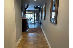 6411 Windmill Gate Rd, Miami Lakes, FL 33014, Sold 06/01/22