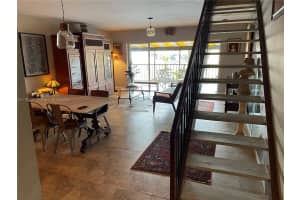 6411 Windmill Gate Rd, Miami Lakes, FL 33014, Sold 06/01/22
