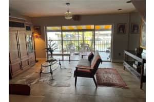 6411 Windmill Gate Rd, Miami Lakes, FL 33014, Sold 06/01/22