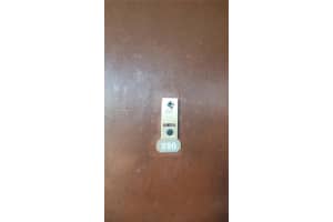 220 SW 9th Ave APT 320, Hallandale Beach, FL 33009, Sold 08/01/22