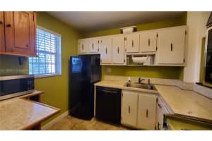 220 SW 9th Ave APT 320, Hallandale Beach, FL 33009, Sold 08/01/22