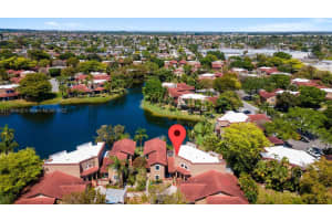 8815 W Sunrise Blvd #8815, Plantation, FL 33322, Sold 05/06/22