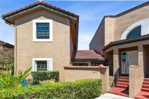 8815 W Sunrise Blvd #8815, Plantation, FL 33322, Sold 05/06/22