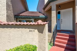 8815 W Sunrise Blvd #8815, Plantation, FL 33322, Sold 05/06/22