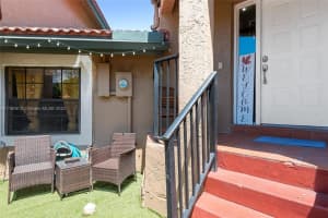 8815 W Sunrise Blvd #8815, Plantation, FL 33322, Sold 05/06/22