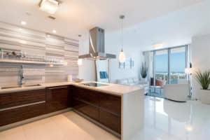 1100 Biscayne Blvd UNIT 5503, Miami, FL 33132, Sold 05/31/22