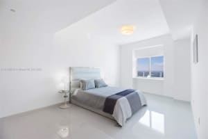 1100 Biscayne Blvd UNIT 5503, Miami, FL 33132, Sold 05/31/22