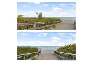 8233 Harding Ave APT 202, Miami Beach, FL 33141, Sold 06/17/22