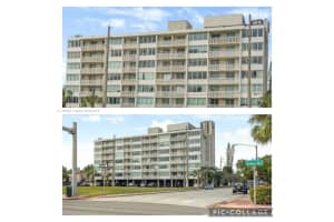 8233 Harding Ave APT 202, Miami Beach, FL 33141, Sold 06/17/22