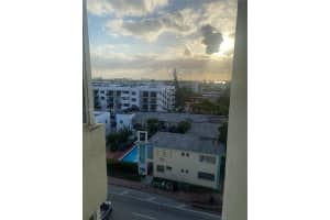 8233 Harding Ave APT 202, Miami Beach, FL 33141, Sold 06/17/22
