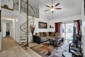 8960 Crescent Dr, Miramar, FL 33025, Sold 05/16/22
