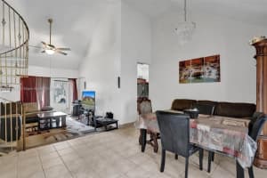 8960 Crescent Dr, Miramar, FL 33025, Sold 05/16/22