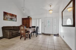 8960 Crescent Dr, Miramar, FL 33025, Sold 05/16/22