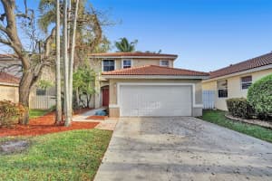 14925 SW 50th Ct, Davie, FL 33331, Sold 05/24/22