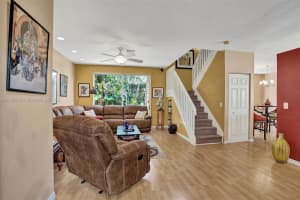 14925 SW 50th Ct, Davie, FL 33331, Sold 05/24/22