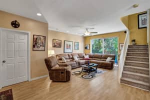 14925 SW 50th Ct, Davie, FL 33331, Sold 05/24/22