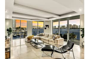17111 Biscayne Blvd Unit 309, Aventura, FL 33160, Sold 05/27/22