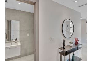 17111 Biscayne Blvd Unit 309, Aventura, FL 33160, Sold 05/27/22